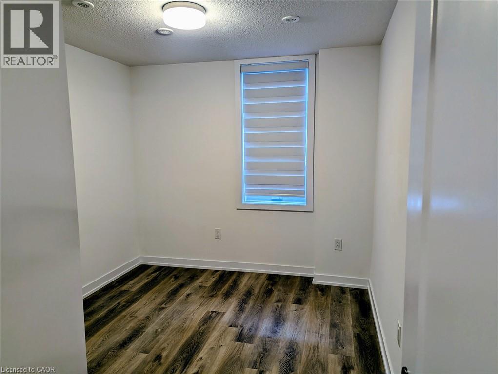 40 Palace Street Unit# M7, Kitchener, Ontario  N2E 0L2 - Photo 11 - 40783824