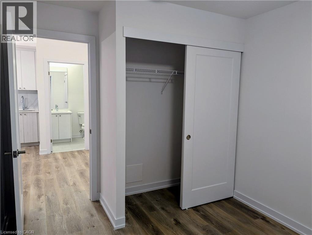 40 Palace Street Unit# M7, Kitchener, Ontario  N2E 0L2 - Photo 12 - 40783824