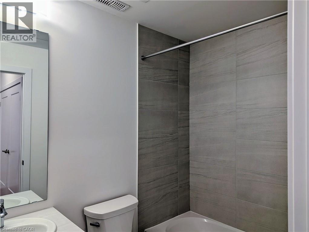 40 Palace Street Unit# M7, Kitchener, Ontario  N2E 0L2 - Photo 13 - 40783824