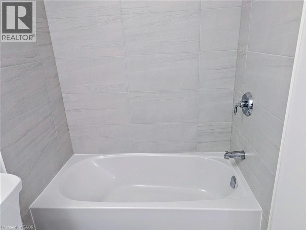 40 Palace Street Unit# M7, Kitchener, Ontario  N2E 0L2 - Photo 14 - 40783824
