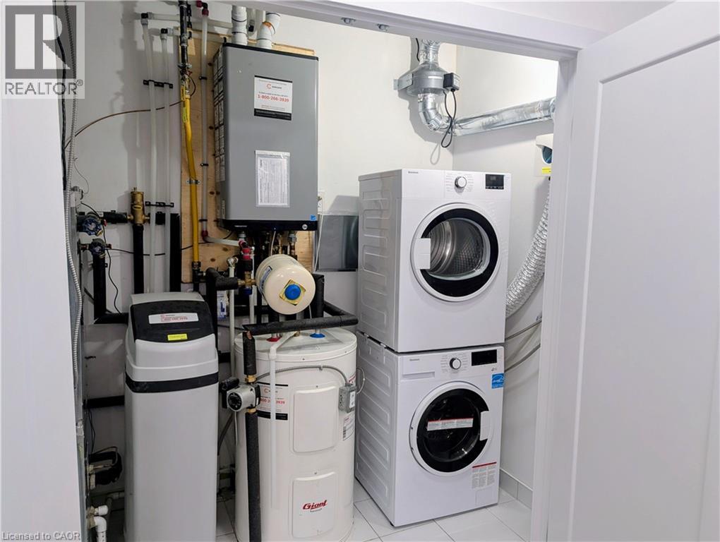 40 Palace Street Unit# M7, Kitchener, Ontario  N2E 0L2 - Photo 15 - 40783824