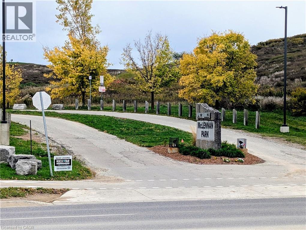 40 Palace Street Unit# M7, Kitchener, Ontario  N2E 0L2 - Photo 16 - 40783824