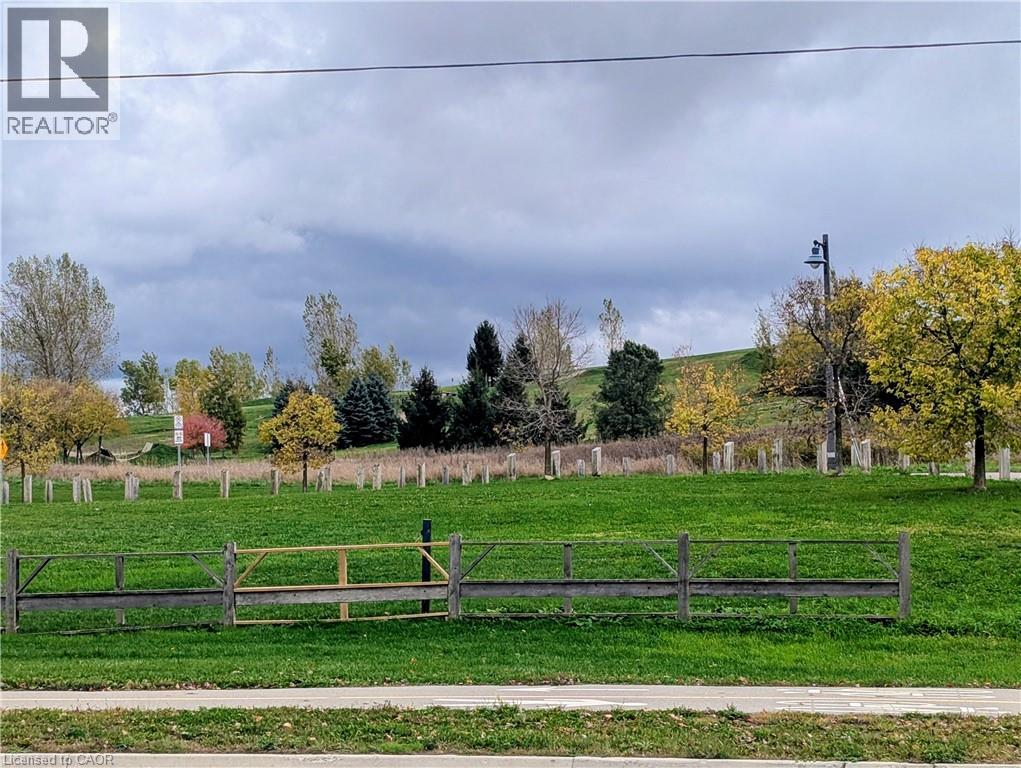 40 Palace Street Unit# M7, Kitchener, Ontario  N2E 0L2 - Photo 17 - 40783824