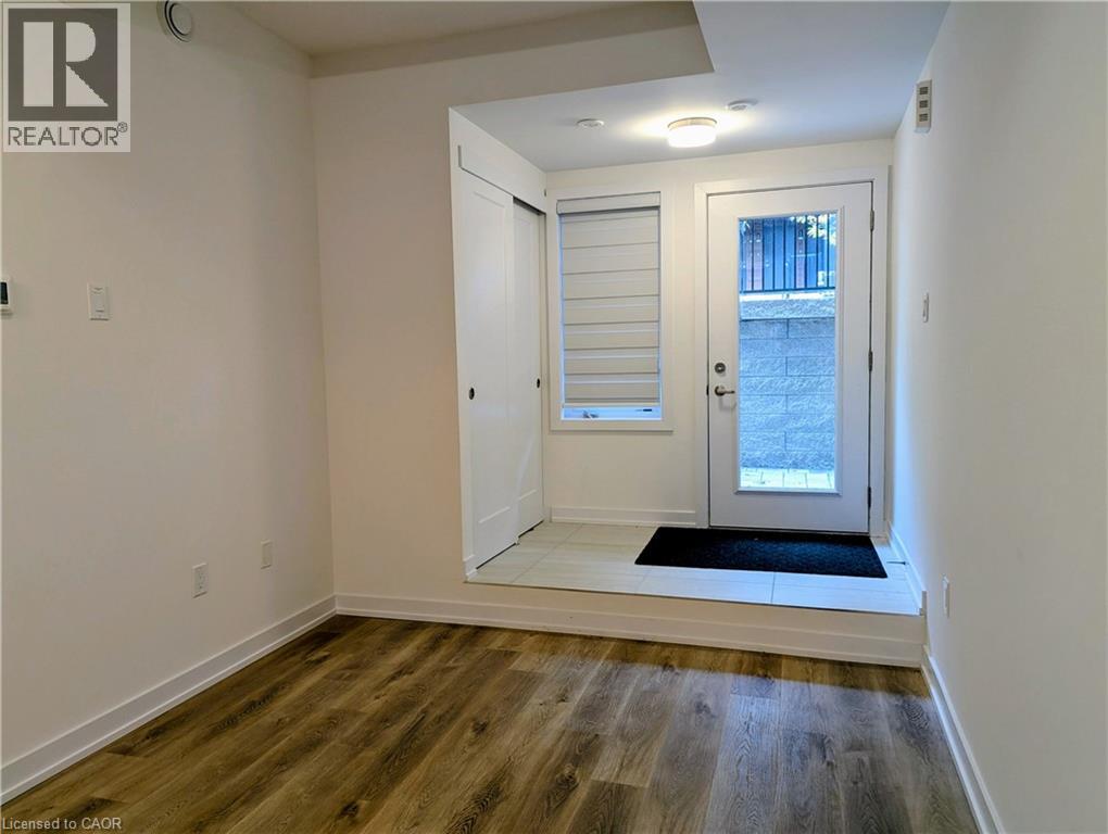 40 Palace Street Unit# M7, Kitchener, Ontario  N2E 0L2 - Photo 8 - 40783824