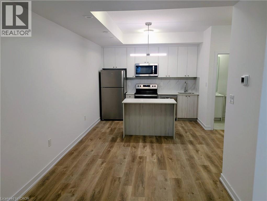 40 Palace Street Unit# M7, Kitchener, Ontario  N2E 0L2 - Photo 9 - 40783824