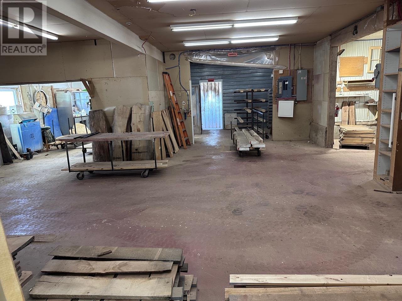 992 Northam Road, Northam, Prince Edward Island  C0B 2C0 - Photo 11 - 202526838