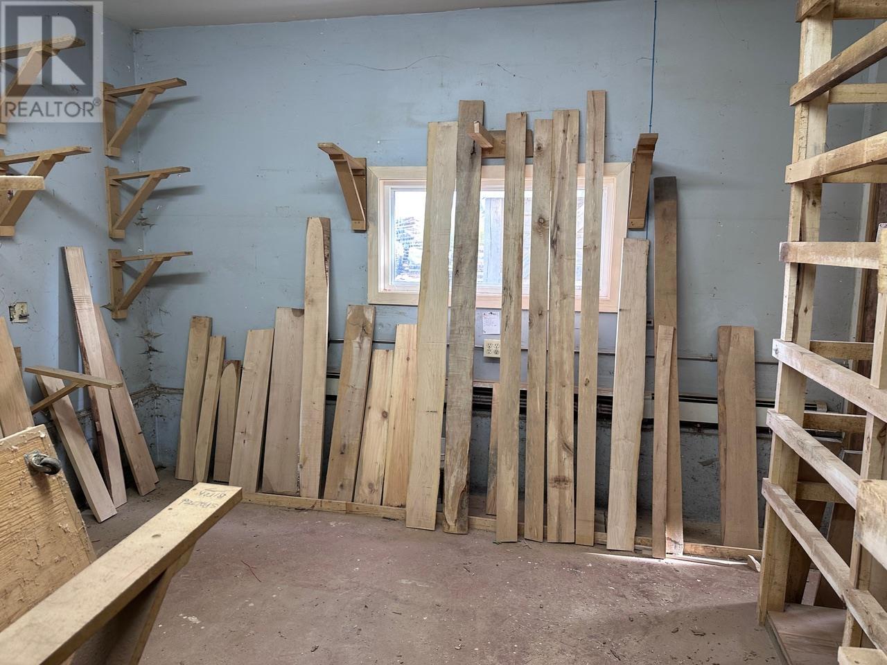 992 Northam Road, Northam, Prince Edward Island  C0B 2C0 - Photo 12 - 202526838