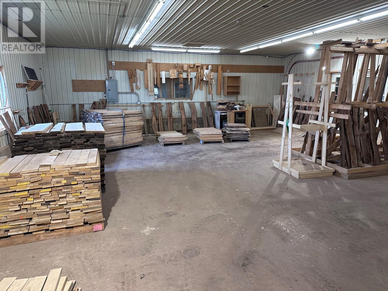 992 Northam Road, Northam, Prince Edward Island  C0B 2C0 - Photo 13 - 202526838