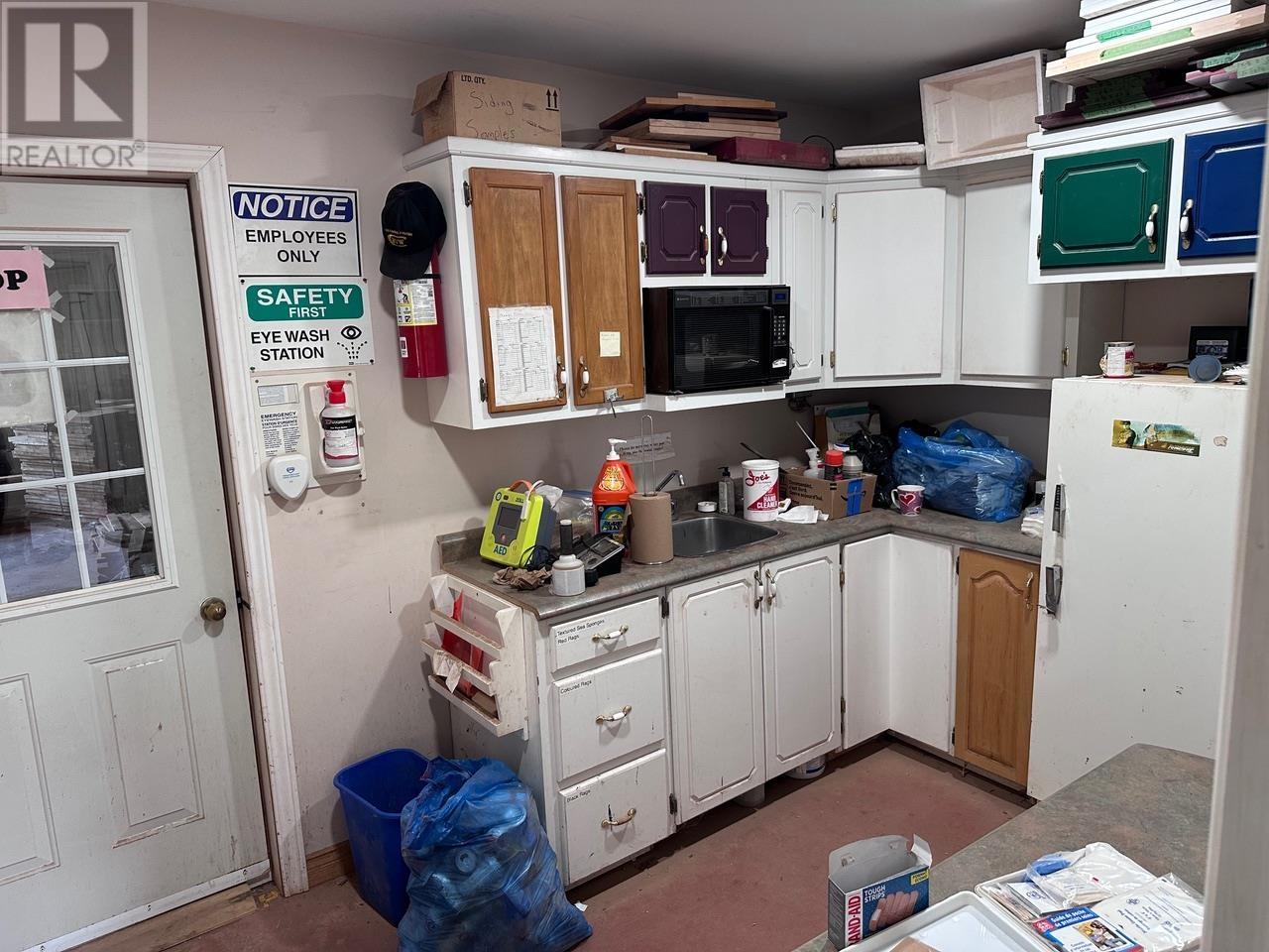 992 Northam Road, Northam, Prince Edward Island  C0B 2C0 - Photo 14 - 202526838