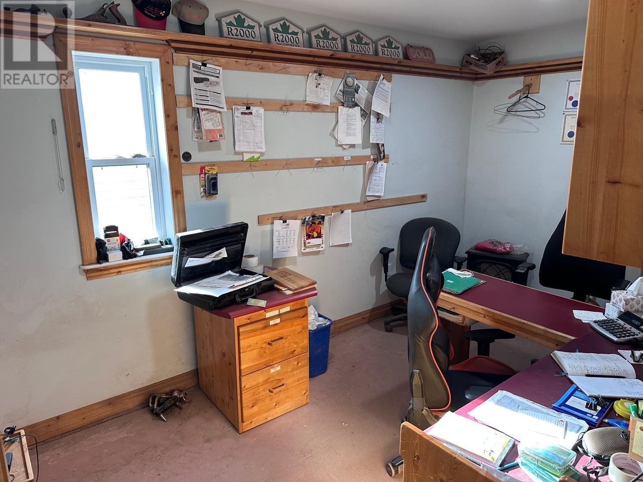 992 Northam Road, Northam, Prince Edward Island  C0B 2C0 - Photo 16 - 202526838