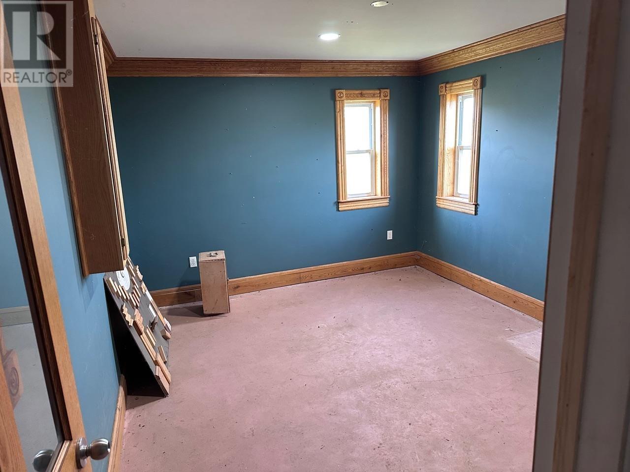 992 Northam Road, Northam, Prince Edward Island  C0B 2C0 - Photo 17 - 202526838