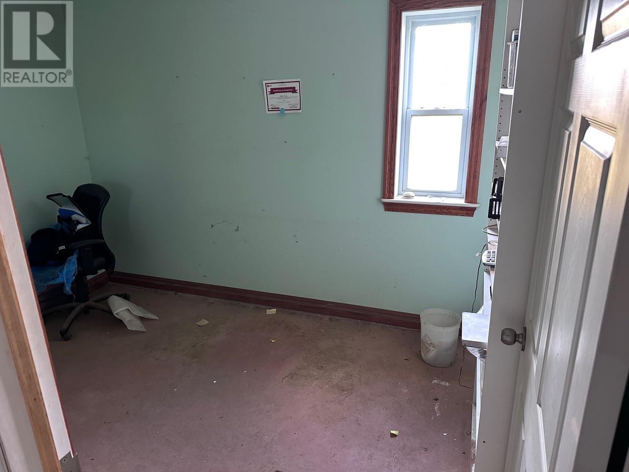 992 Northam Road, Northam, Prince Edward Island  C0B 2C0 - Photo 18 - 202526838