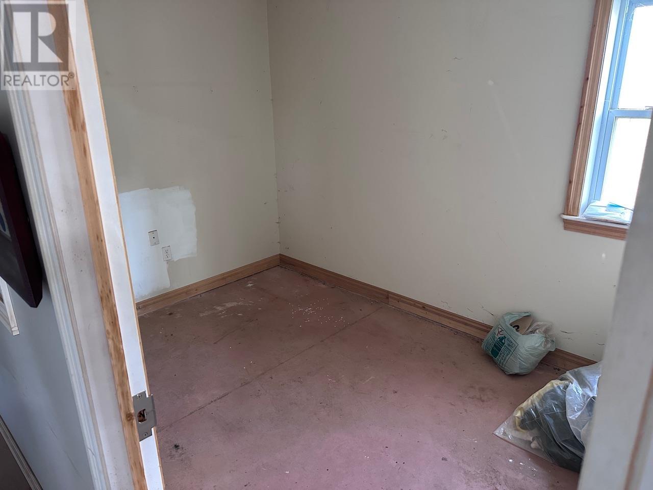 992 Northam Road, Northam, Prince Edward Island  C0B 2C0 - Photo 19 - 202526838