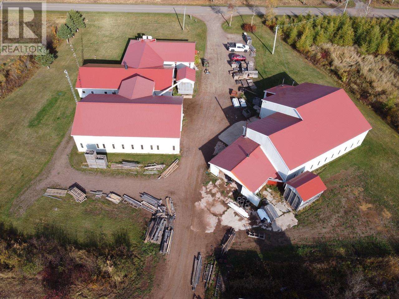 992 Northam Road, Northam, Prince Edward Island  C0B 2C0 - Photo 2 - 202526838