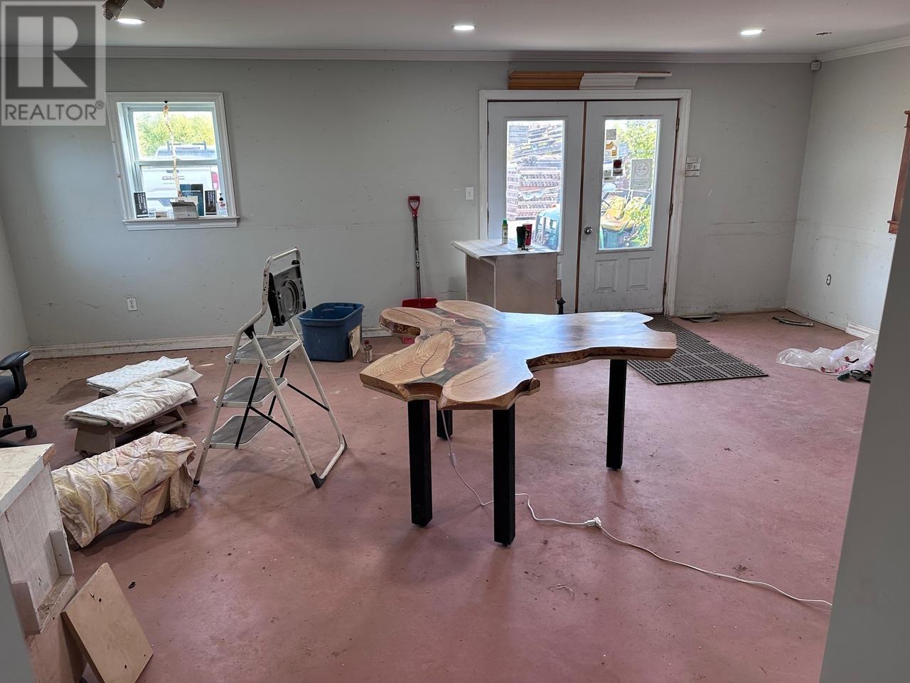 992 Northam Road, Northam, Prince Edward Island  C0B 2C0 - Photo 20 - 202526838