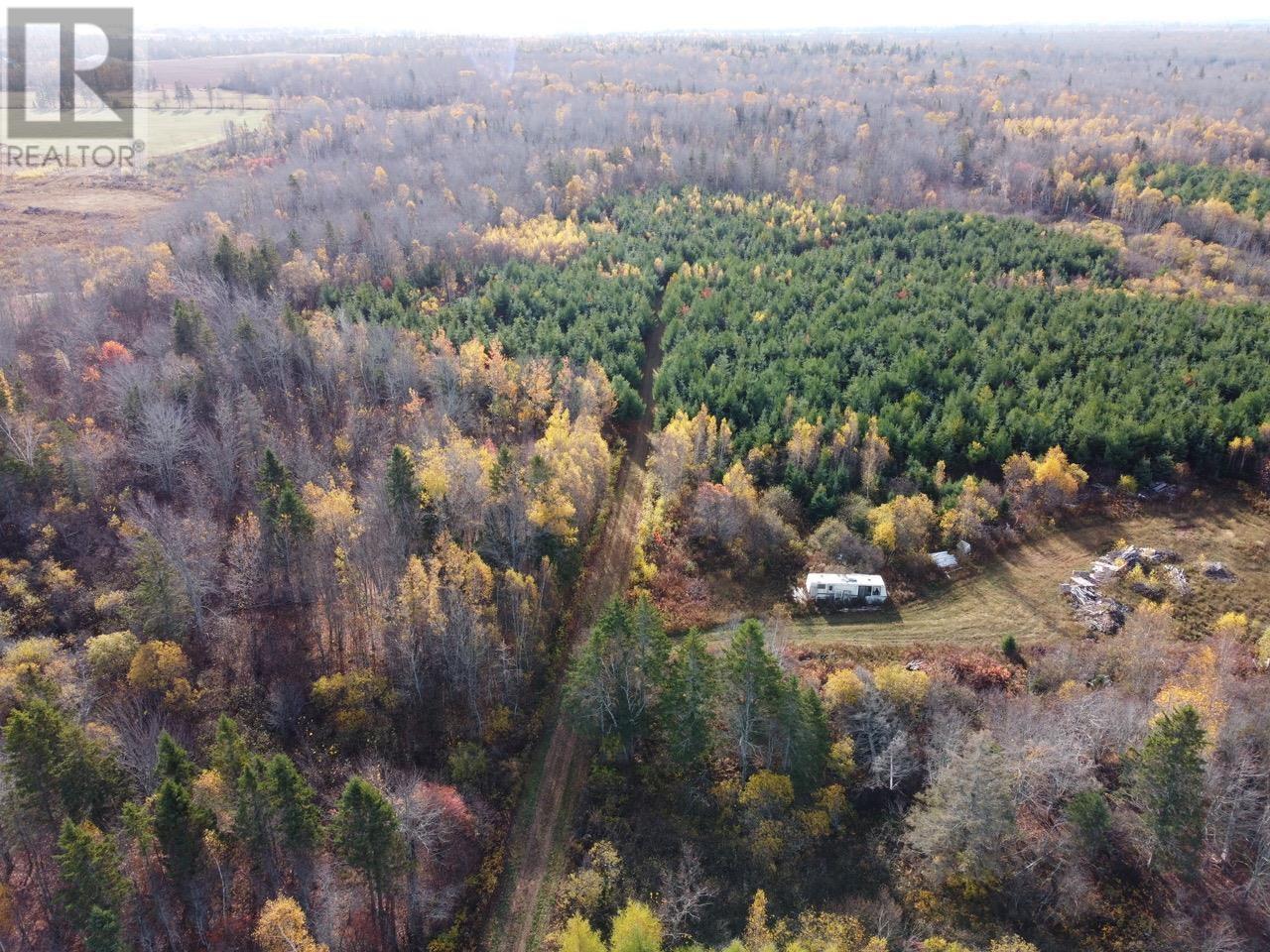 992 Northam Road, Northam, Prince Edward Island  C0B 2C0 - Photo 21 - 202526838