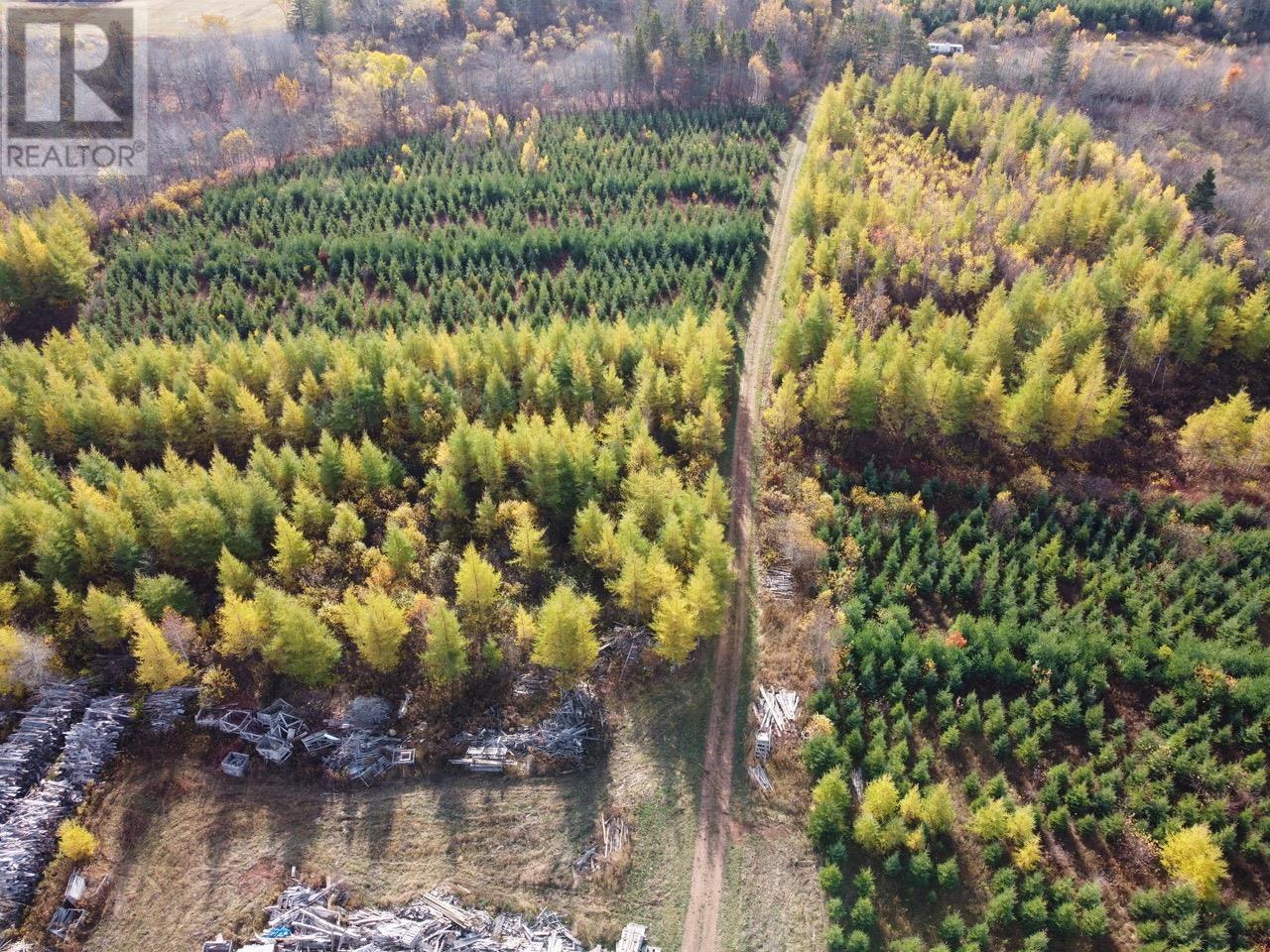 992 Northam Road, Northam, Prince Edward Island  C0B 2C0 - Photo 22 - 202526838