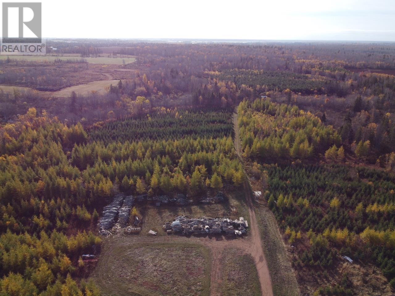 992 Northam Road, Northam, Prince Edward Island  C0B 2C0 - Photo 23 - 202526838