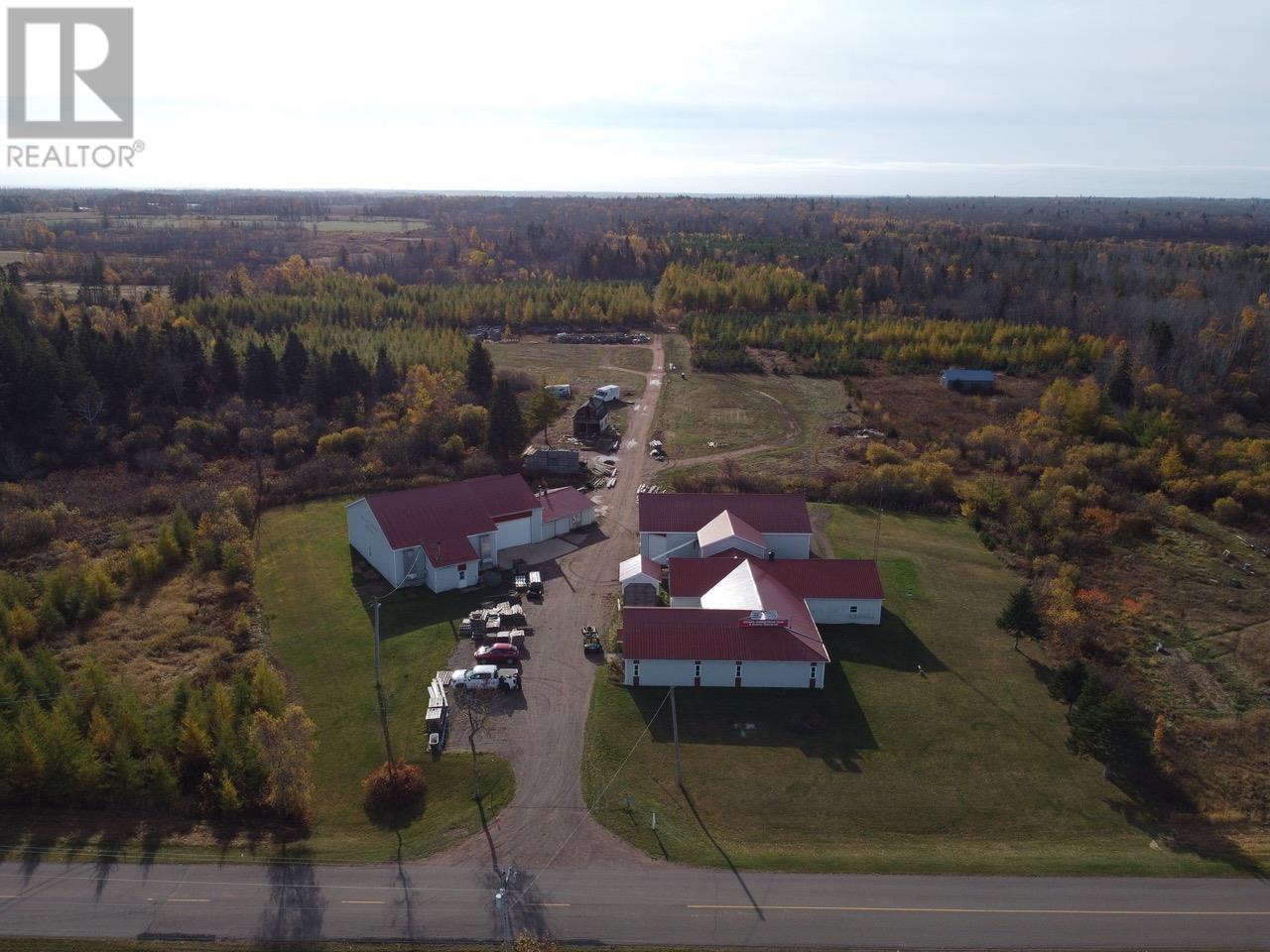 992 Northam Road, Northam, Prince Edward Island  C0B 2C0 - Photo 24 - 202526838