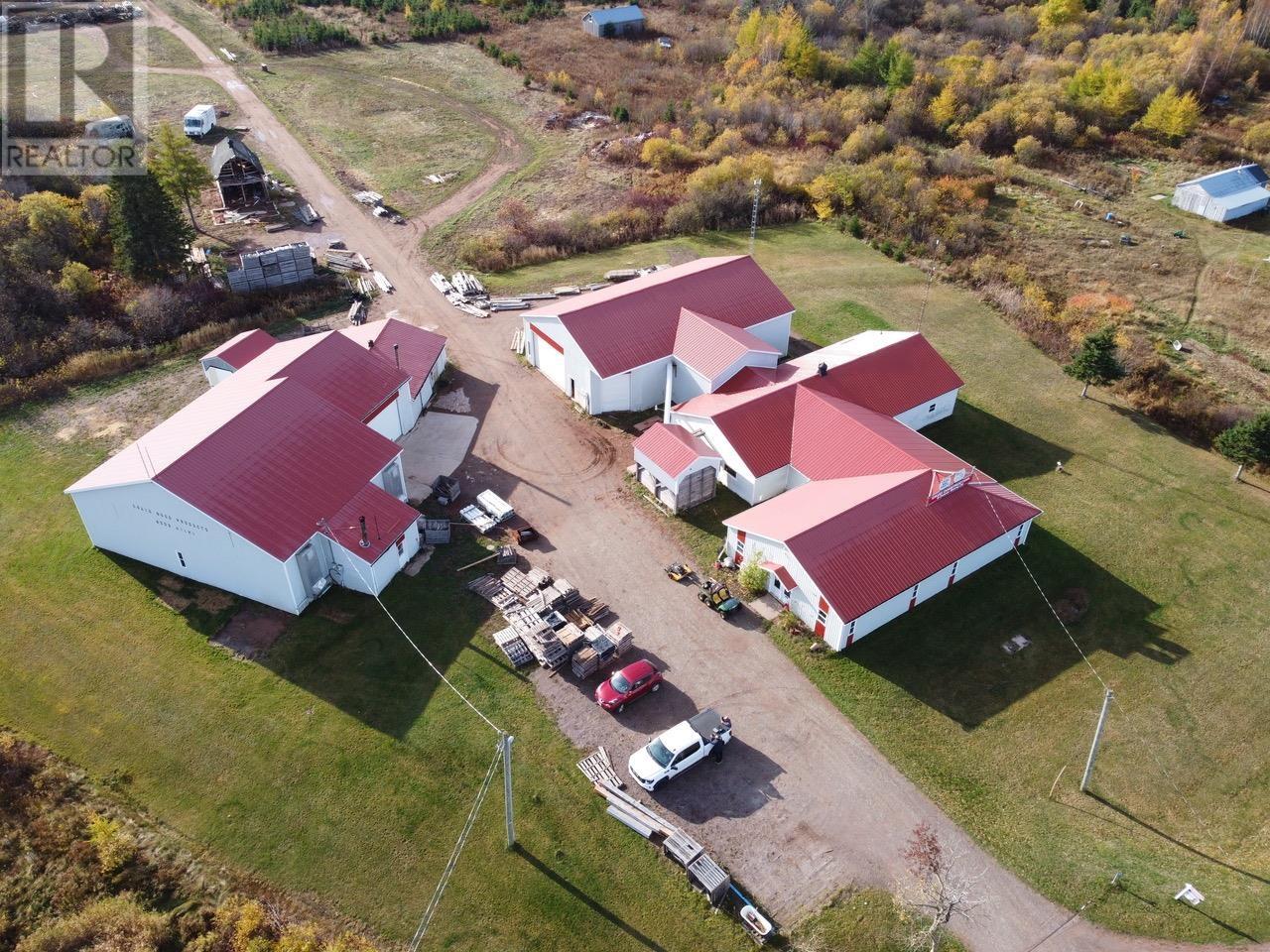 992 Northam Road, Northam, Prince Edward Island  C0B 2C0 - Photo 27 - 202526838