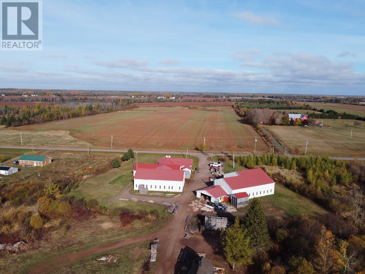 992 Northam Road, Northam, Prince Edward Island  C0B 2C0 - Photo 29 - 202526838