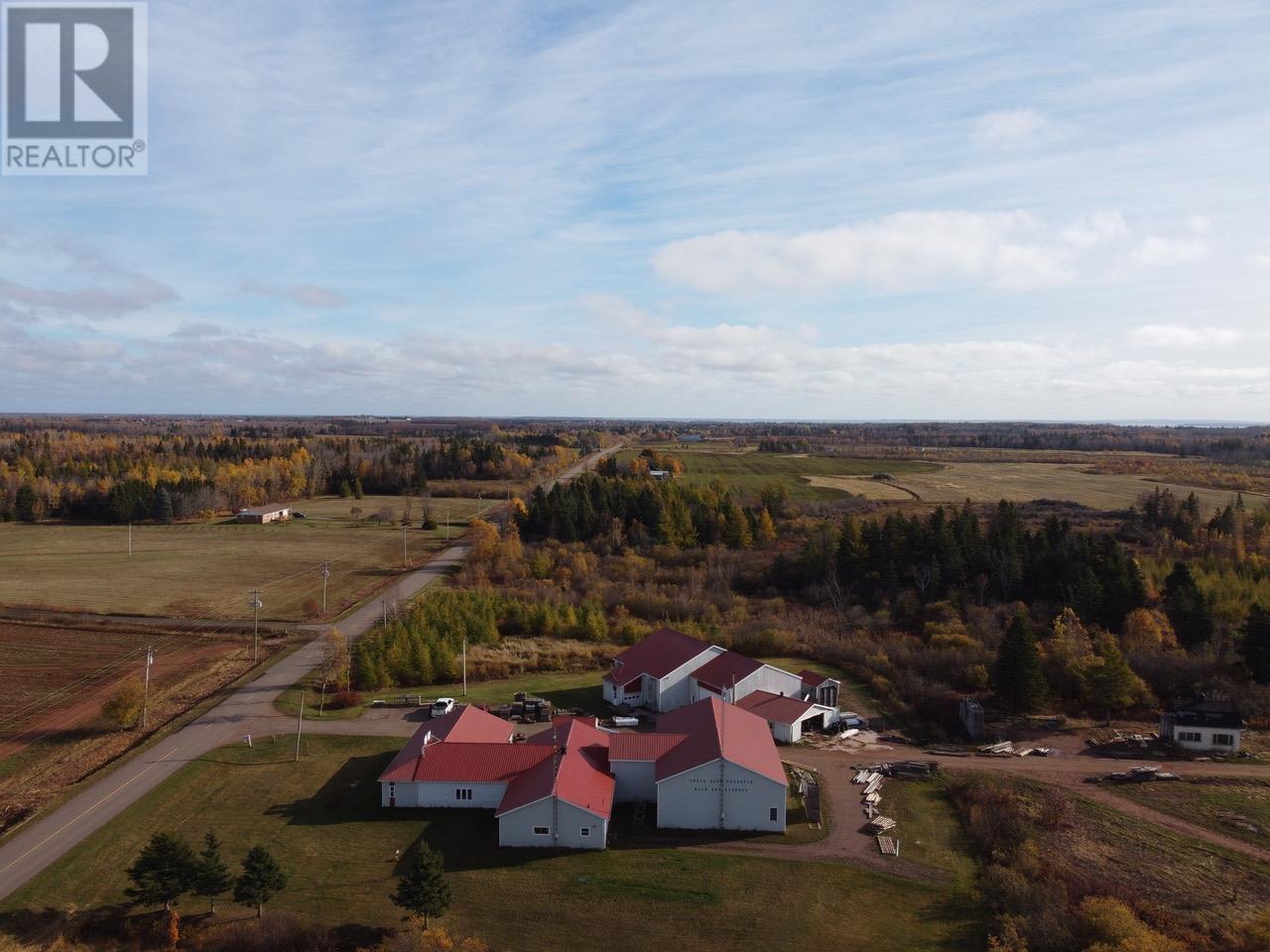 992 Northam Road, Northam, Prince Edward Island  C0B 2C0 - Photo 30 - 202526838