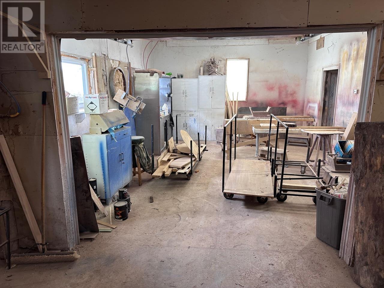 992 Northam Road, Northam, Prince Edward Island  C0B 2C0 - Photo 5 - 202526838