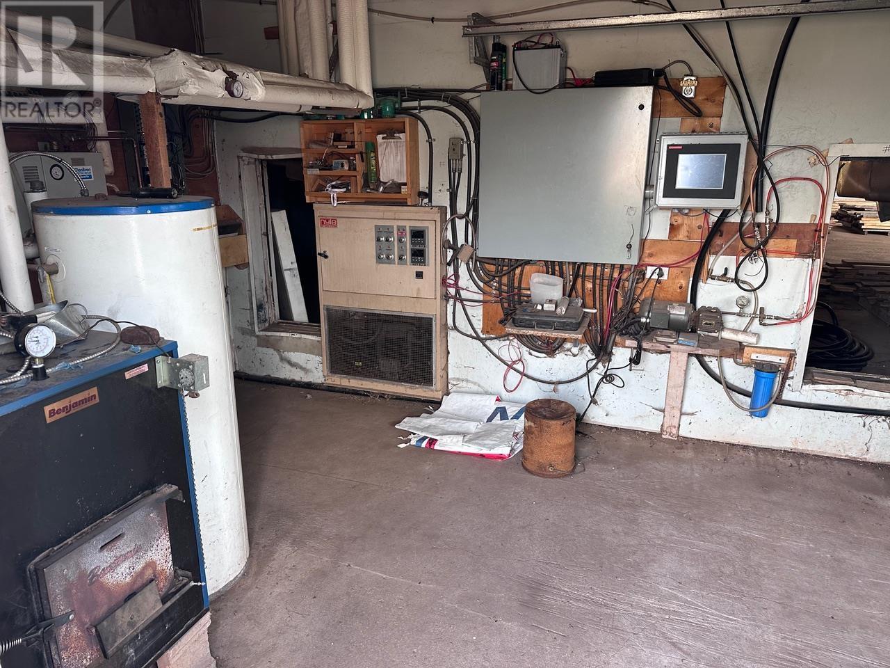 992 Northam Road, Northam, Prince Edward Island  C0B 2C0 - Photo 6 - 202526838