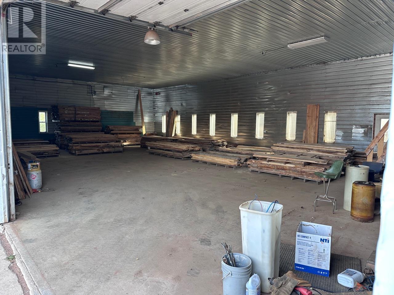 992 Northam Road, Northam, Prince Edward Island  C0B 2C0 - Photo 7 - 202526838