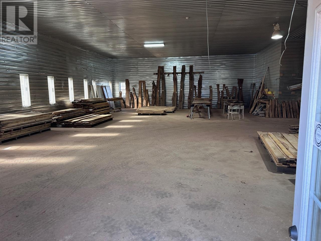 992 Northam Road, Northam, Prince Edward Island  C0B 2C0 - Photo 8 - 202526838