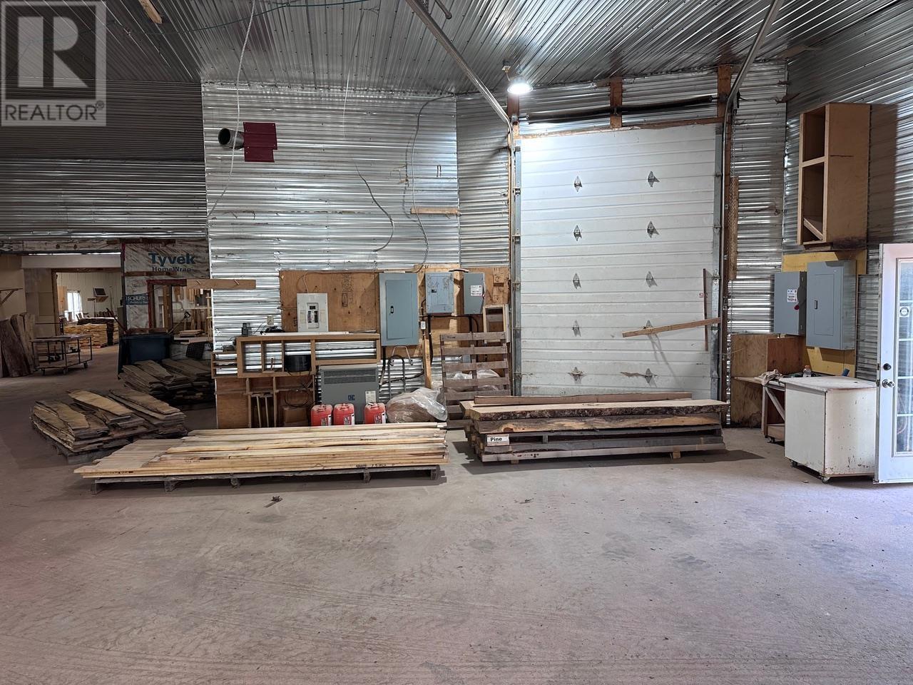 992 Northam Road, Northam, Prince Edward Island  C0B 2C0 - Photo 9 - 202526838