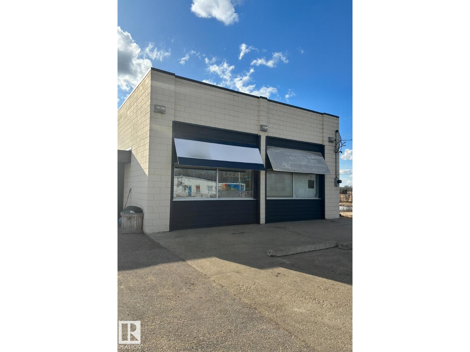 22106 South Cooking Lake Rd, Rural Strathcona County, Alberta