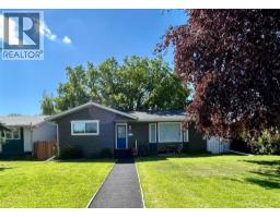 34 Wright Avenue West Park, Red Deer, Ca