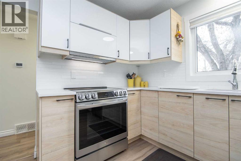 34 Wright Avenue, Red Deer, Alberta  T4N 5X2 - Photo 18 - A2266682