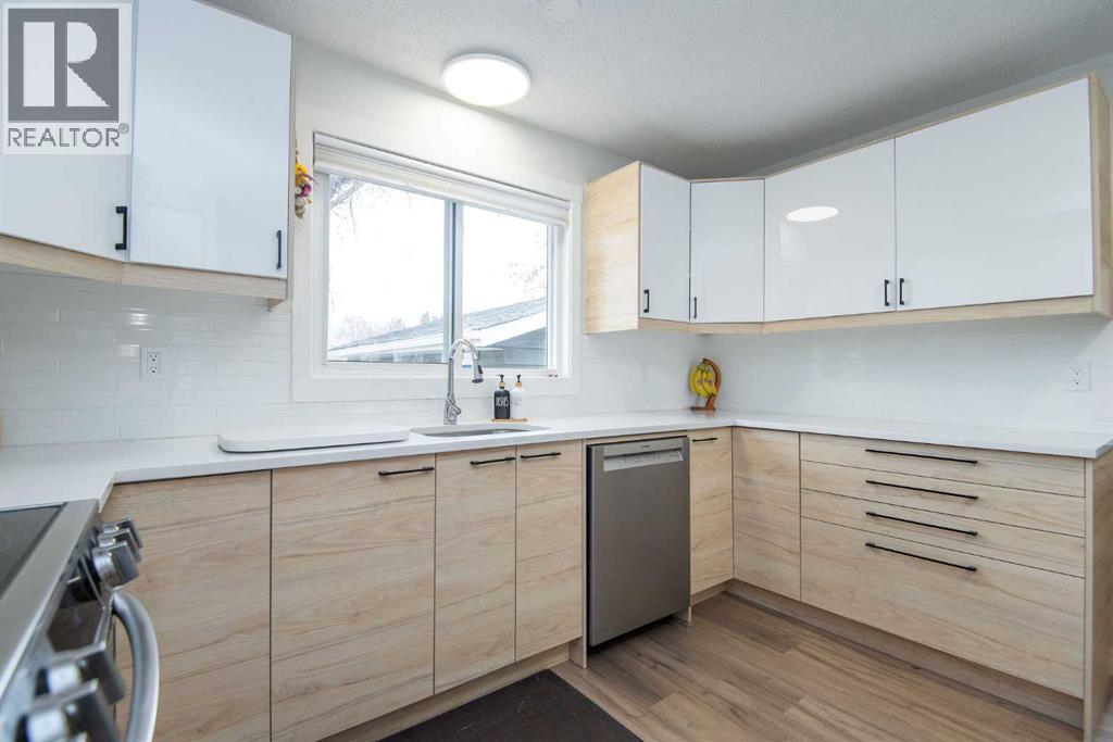 34 Wright Avenue, Red Deer, Alberta  T4N 5X2 - Photo 21 - A2266682