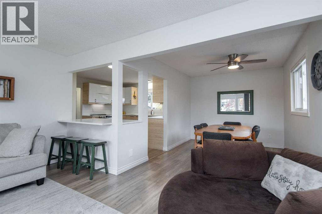 34 Wright Avenue, Red Deer, Alberta  T4N 5X2 - Photo 13 - A2266682