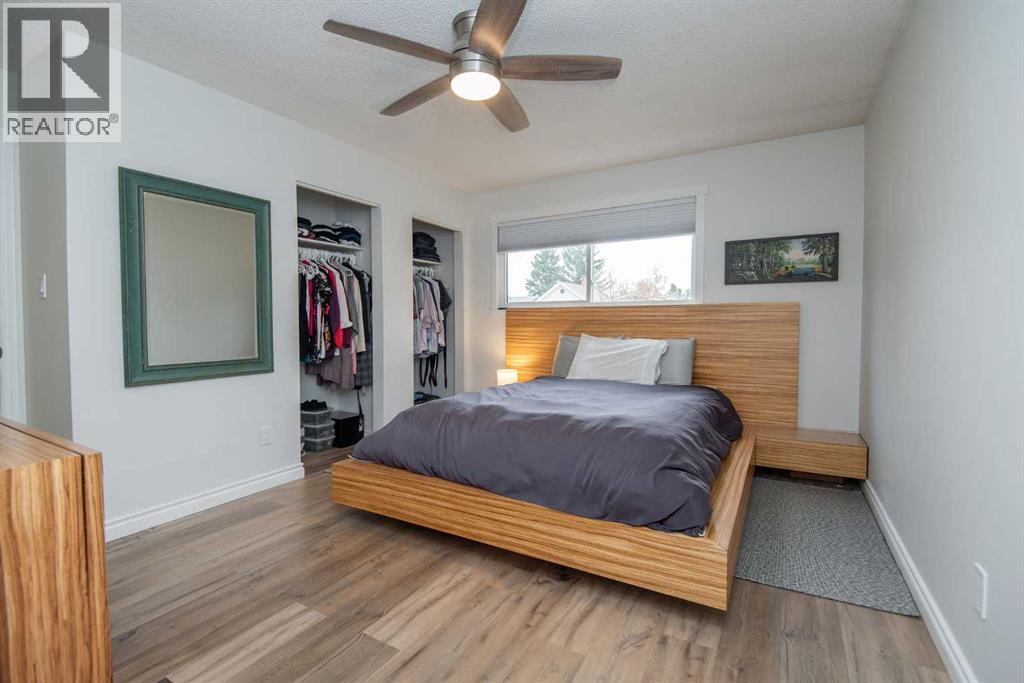 34 Wright Avenue, Red Deer, Alberta  T4N 5X2 - Photo 23 - A2266682