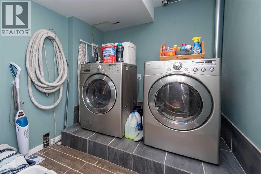 34 Wright Avenue, Red Deer, Alberta  T4N 5X2 - Photo 41 - A2266682