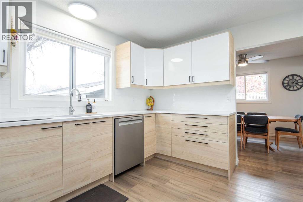 34 Wright Avenue, Red Deer, Alberta  T4N 5X2 - Photo 19 - A2266682