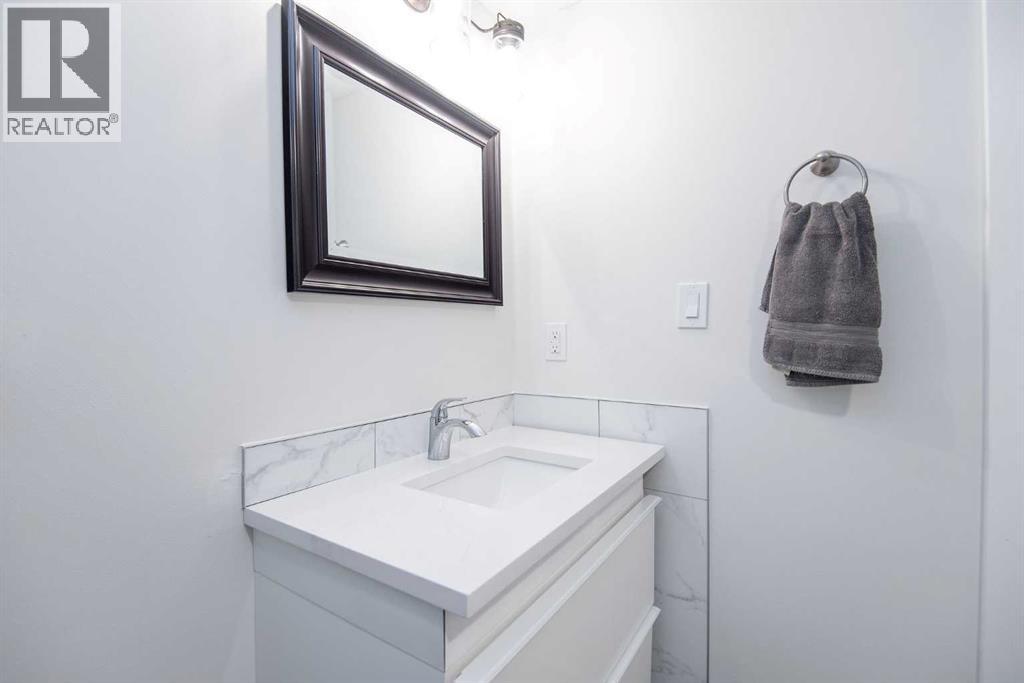 34 Wright Avenue, Red Deer, Alberta  T4N 5X2 - Photo 38 - A2266682