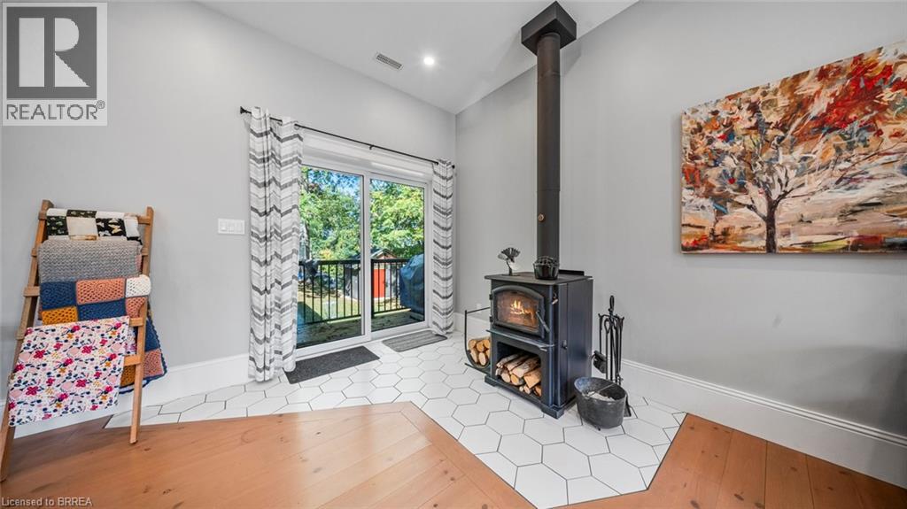 64 Main Street, Paris, Ontario  N3L 1E6 - Photo 11 - 40777255