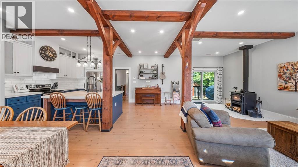 64 Main Street, Paris, Ontario  N3L 1E6 - Photo 8 - 40777255