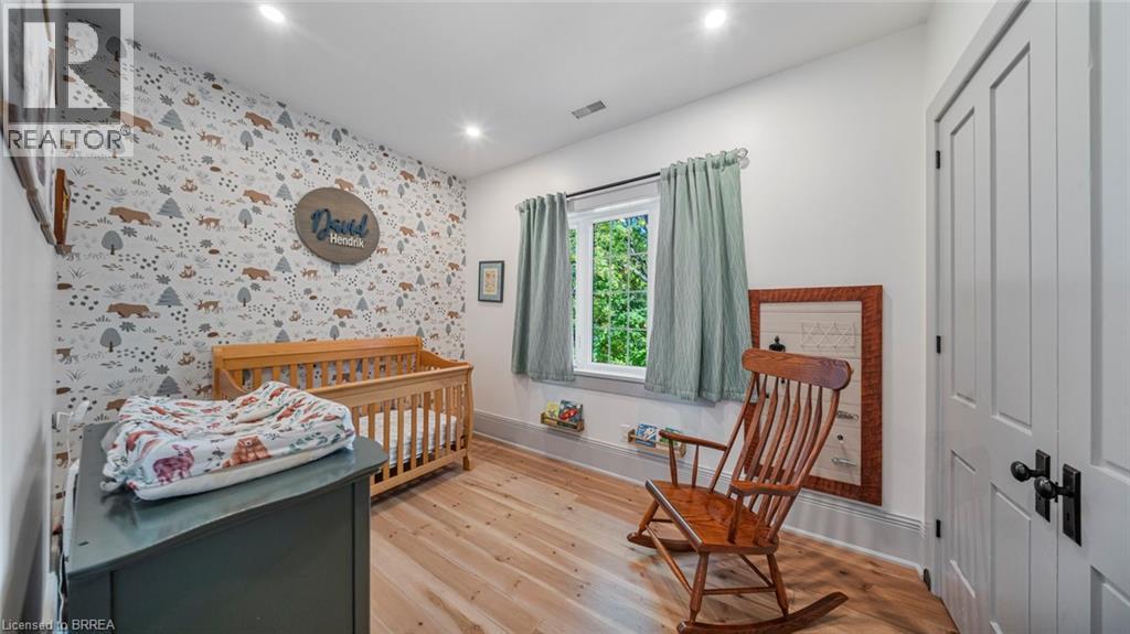 64 Main Street, Paris, Ontario  N3L 1E6 - Photo 24 - 40777255