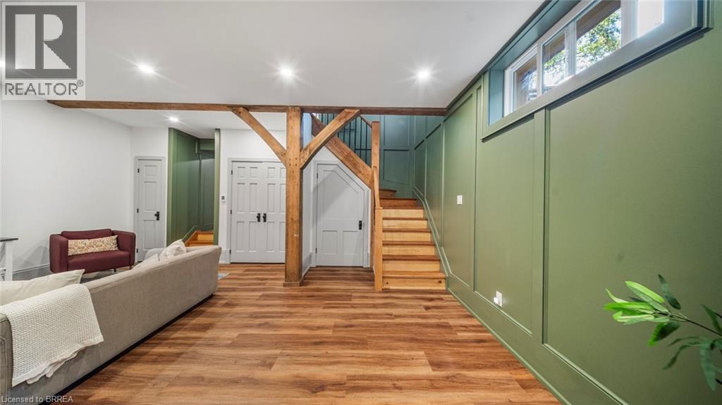 64 Main Street, Paris, Ontario  N3L 1E6 - Photo 27 - 40777255