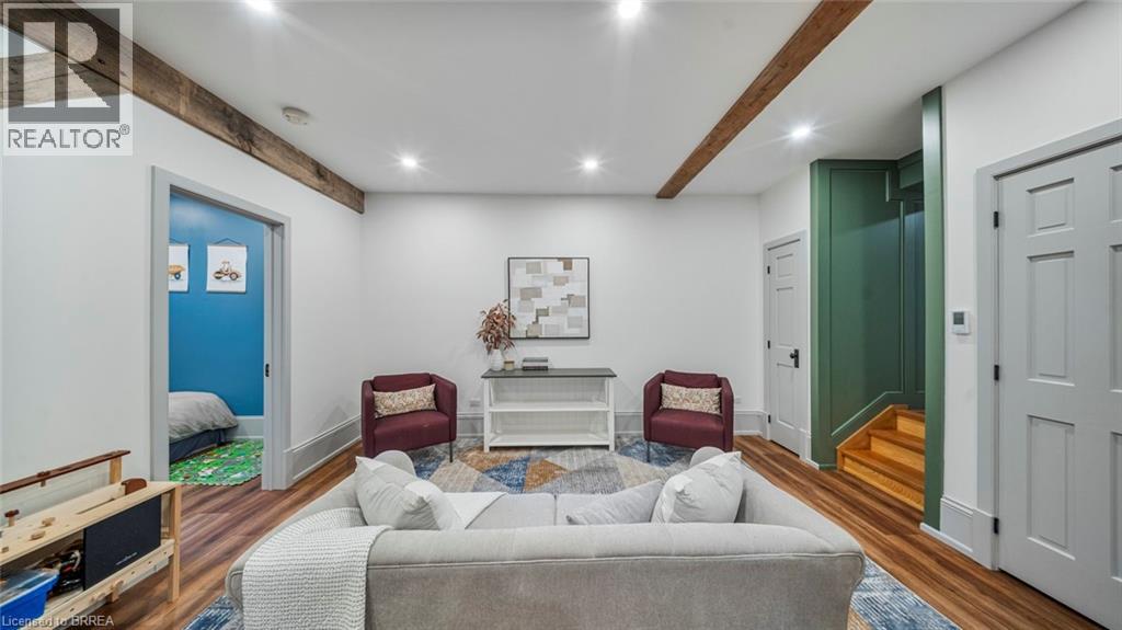 64 Main Street, Paris, Ontario  N3L 1E6 - Photo 28 - 40777255