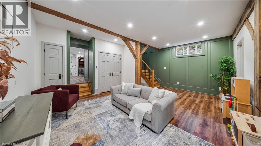 64 Main Street, Paris, Ontario  N3L 1E6 - Photo 29 - 40777255