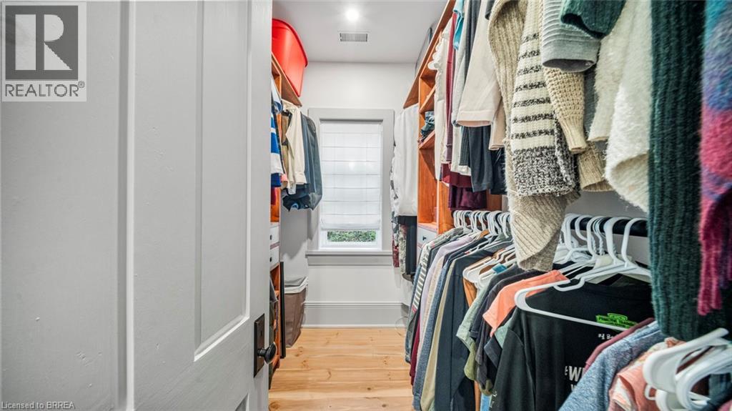 64 Main Street, Paris, Ontario  N3L 1E6 - Photo 23 - 40777255