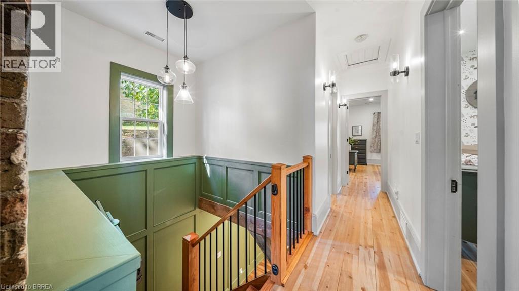 64 Main Street, Paris, Ontario  N3L 1E6 - Photo 26 - 40777255