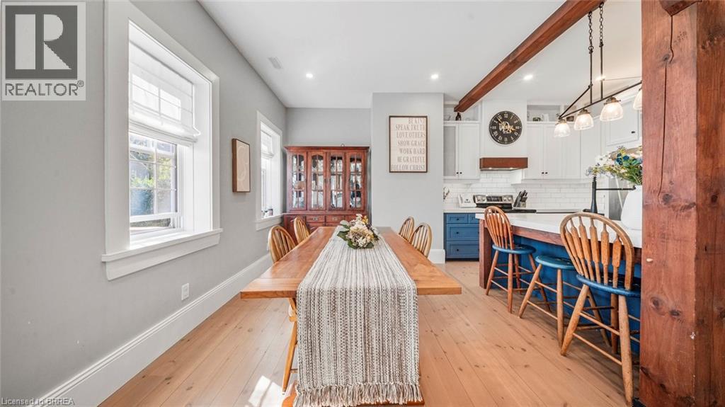 64 Main Street, Paris, Ontario  N3L 1E6 - Photo 17 - 40777255