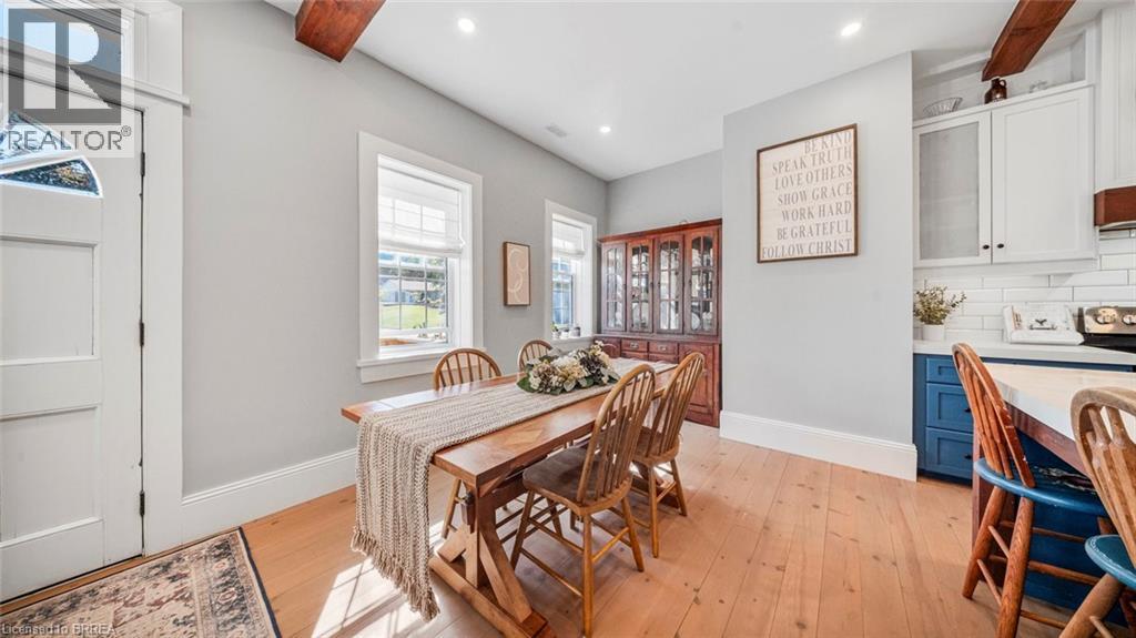 64 Main Street, Paris, Ontario  N3L 1E6 - Photo 18 - 40777255